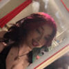 athenaj211206